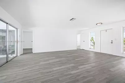 9241 Sunset Strip, Sunrise, FL 33322 - Photo 21