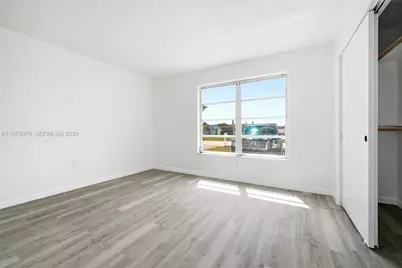 9241 Sunset Strip, Sunrise, FL 33322 - Photo 29