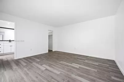 9241 Sunset Strip, Sunrise, FL 33322 - Photo 23