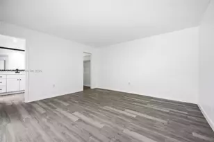 9241 Sunset Strip, Sunrise, FL 33322 - Photo 23