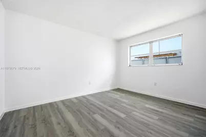 9241 Sunset Strip, Sunrise, FL 33322 - Photo 33