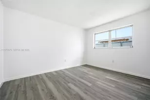 9241 Sunset Strip, Sunrise, FL 33322 - Photo 33