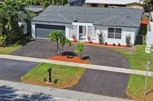 9241 Sunset Strip, Sunrise, FL 33322 - Photo 49