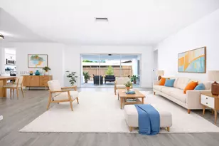 9241 Sunset Strip, Sunrise, FL 33322 - Photo 7