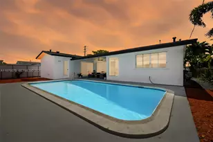 9241 Sunset Strip, Sunrise, FL 33322 - Photo 43