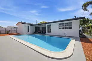 9241 Sunset Strip, Sunrise, FL 33322 - Photo 41