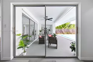 9241 Sunset Strip, Sunrise, FL 33322 - Photo 27