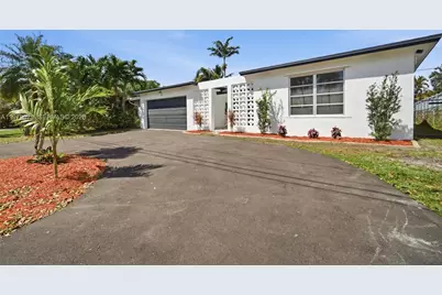 9241 Sunset Strip, Sunrise, FL 33322 - Photo 51