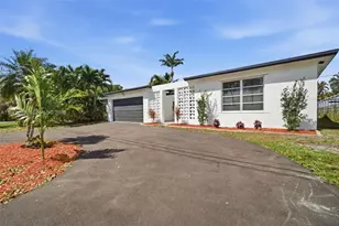 9241 Sunset Strip, Sunrise, FL 33322 - Photo 51