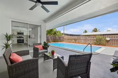 9241 Sunset Strip, Sunrise, FL 33322 - Photo 39