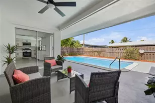 9241 Sunset Strip, Sunrise, FL 33322 - Photo 39