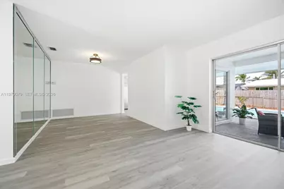 9241 Sunset Strip, Sunrise, FL 33322 - Photo 11