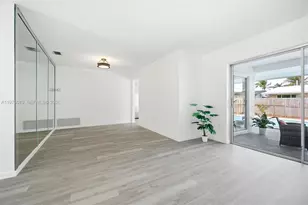 9241 Sunset Strip, Sunrise, FL 33322 - Photo 11