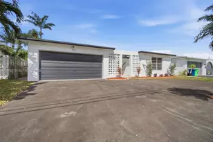 9241 Sunset Strip, Sunrise, FL 33322 - Photo 3