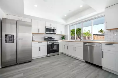 9241 Sunset Strip, Sunrise, FL 33322 - Photo 13