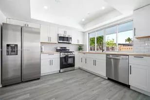 9241 Sunset Strip, Sunrise, FL 33322 - Photo 13