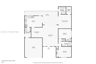 9241 Sunset Strip, Sunrise, FL 33322 - Photo 53