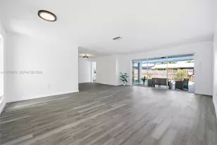 9241 Sunset Strip, Sunrise, FL 33322 - Photo 9