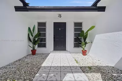 9241 Sunset Strip, Sunrise, FL 33322 - Photo 5