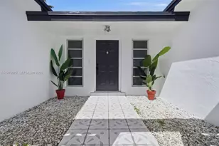 9241 Sunset Strip, Sunrise, FL 33322 - Photo 5