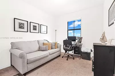 3321 W 105th Pl, Hialeah, FL 33018 - Photo 17