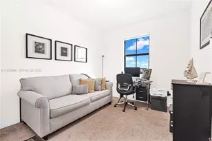 3321 W 105th Pl, Hialeah, FL 33018 - Photo 17