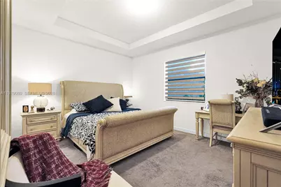 3321 W 105th Pl, Hialeah, FL 33018 - Photo 13