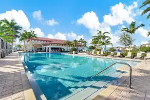 3321 W 105th Pl, Hialeah, FL 33018 - Photo 23