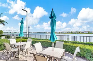 3321 W 105th Pl, Hialeah, FL 33018 - Photo 27