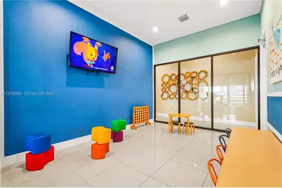 3321 W 105th Pl, Hialeah, FL 33018 - Photo 31