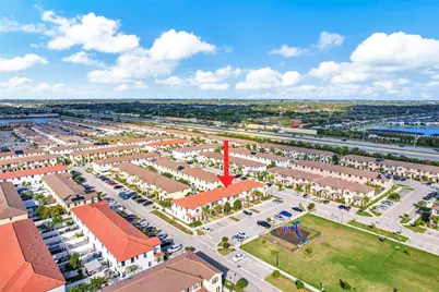 3321 W 105th Pl, Hialeah, FL 33018 - Photo 39