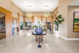 3321 W 105th Pl, Hialeah, FL 33018 - Photo 29