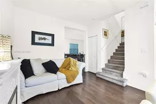 3321 W 105th Pl, Hialeah, FL 33018 - Photo 5