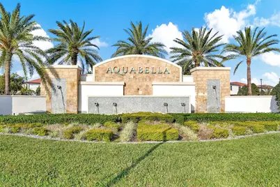 3321 W 105th Pl, Hialeah, FL 33018 - Photo 41