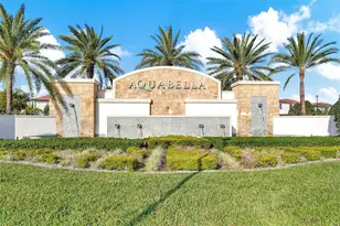 3321 W 105th Pl, Hialeah, FL 33018 - Photo 41