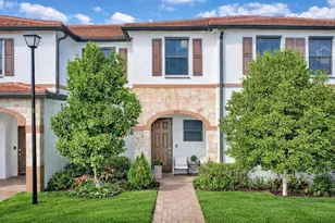 3321 W 105th Pl, Hialeah, FL 33018 - Photo 1