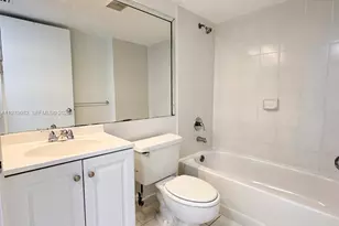 3300 NE 191st St, Aventura, FL 33180 - Photo 11