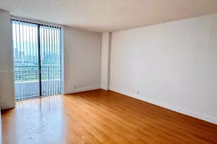 3300 NE 191st St, Aventura, FL 33180 - Photo 13