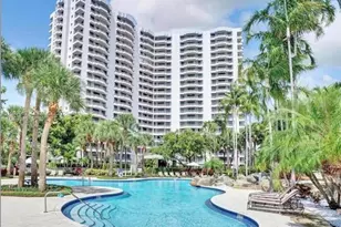 3300 NE 191st St, Aventura, FL 33180 - Photo 21