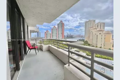 3300 NE 191st St #1214, Aventura, FL 33180 - Photo 5