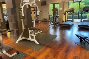 3300 NE 191st St, Aventura, FL 33180 - Photo 19