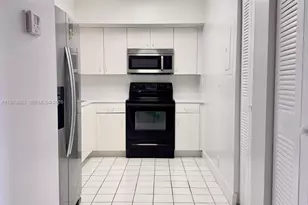 3300 NE 191st St, Aventura, FL 33180 - Photo 1