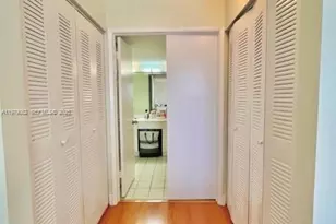 3300 NE 191st St, Aventura, FL 33180 - Photo 17