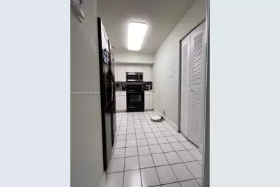 3300 NE 191st St #1214, Aventura, FL 33180 - Photo 1