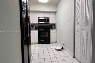 3300 NE 191st St, Aventura, FL 33180 - Photo 1