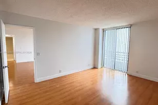 3300 NE 191st St, Aventura, FL 33180 - Photo 15