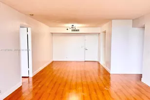 3300 NE 191st St, Aventura, FL 33180 - Photo 7