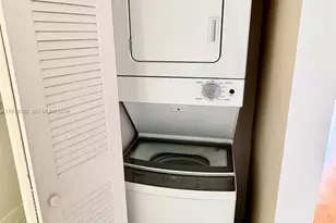 3300 NE 191st St, Aventura, FL 33180 - Photo 5