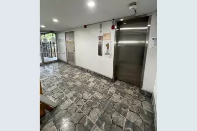 13455 NE 10th Ave #405, North Miami, FL 33161 - Photo 27