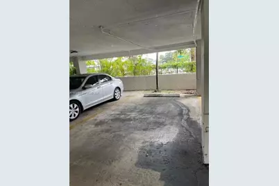 13455 NE 10th Ave #405, North Miami, FL 33161 - Photo 25